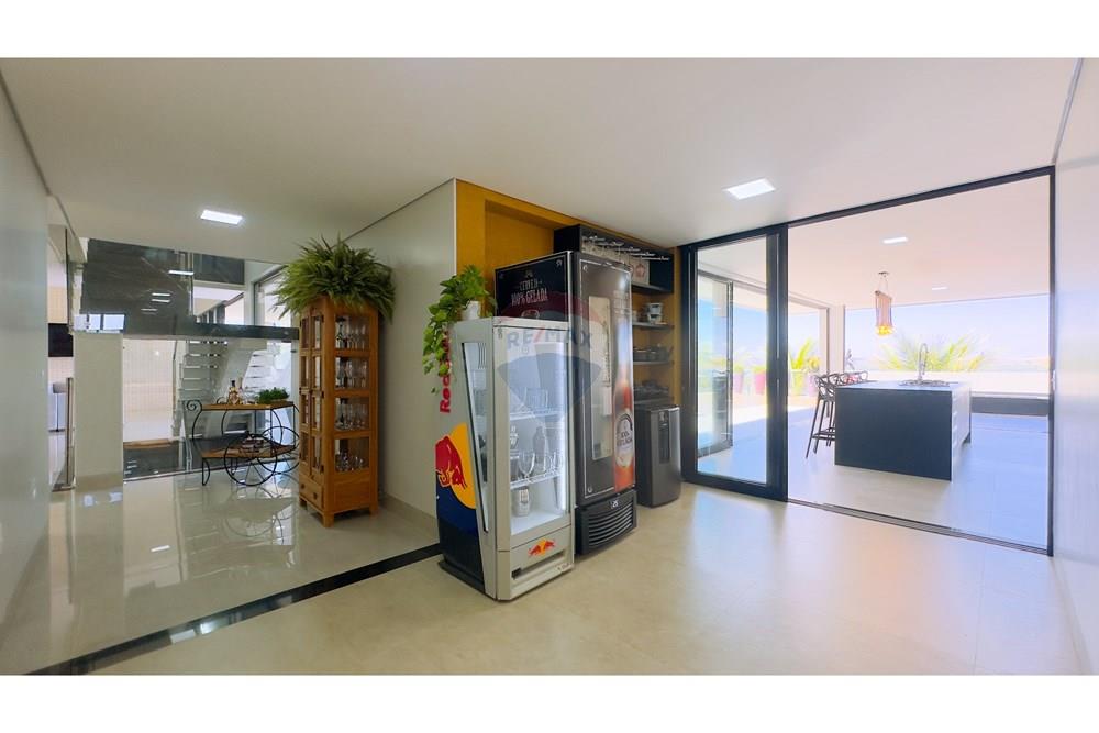 Casa - Venda - Alexânia , Goiás - IMG_8489.jpeg - 880341004-40