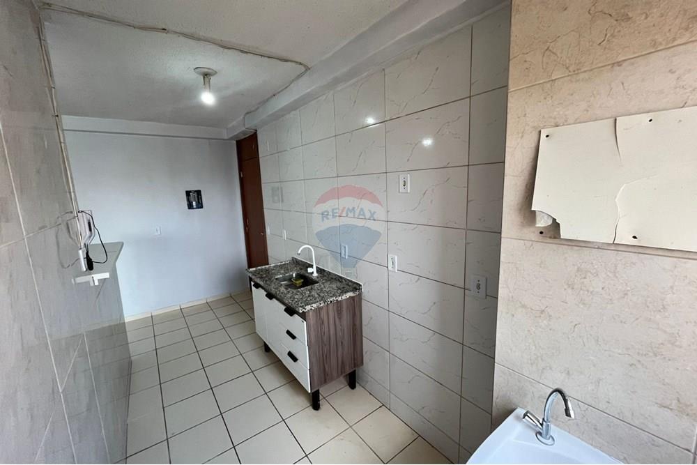 Apartamento - Venda - Riacho Fundo , Distrito Federal - WhatsApp Image 2025-10-14 at 08.34.07 (4).jpeg - 880201022-107