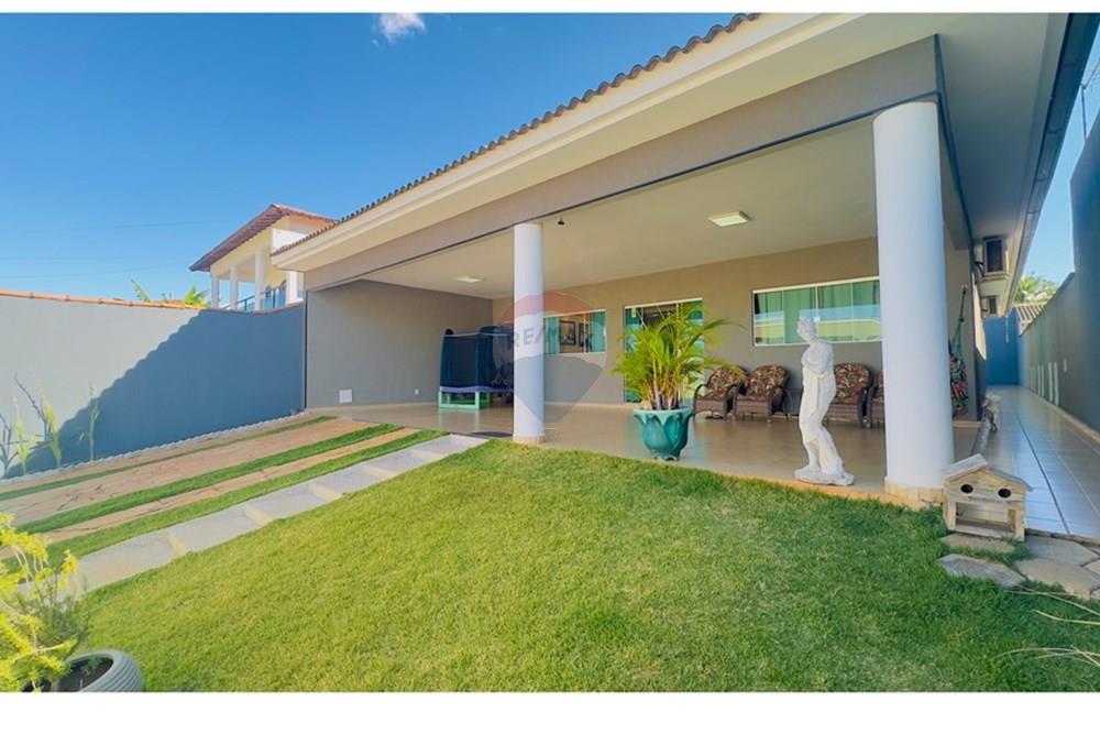 Casa - Venda - Vicente Pires , Distrito Federal - IMG_2539.jpg - 880331086-9