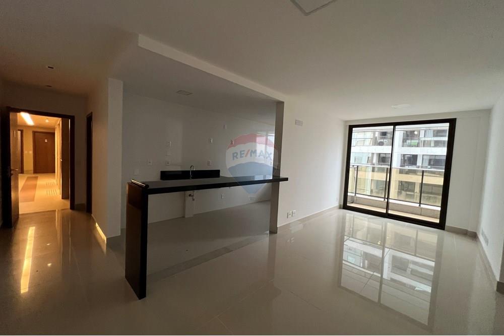 Apartamento - Venda - Guara , Distrito Federal - IMG_1656.JPG - 880351001-177