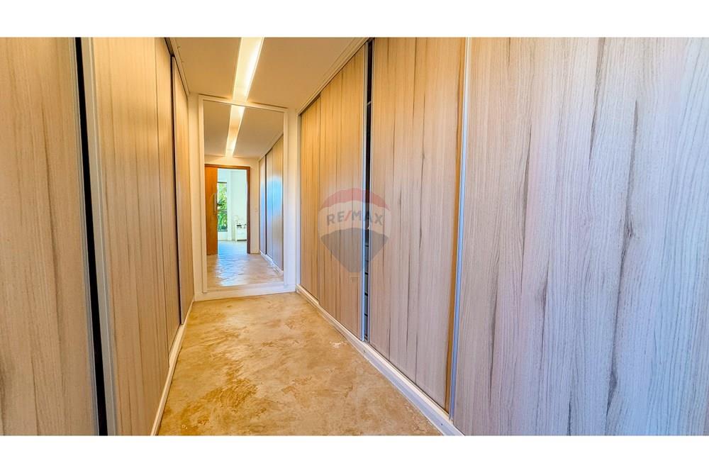 Casa - Venda - Brasília , Distrito Federal - IMG_8031.jpg - 880221008-86