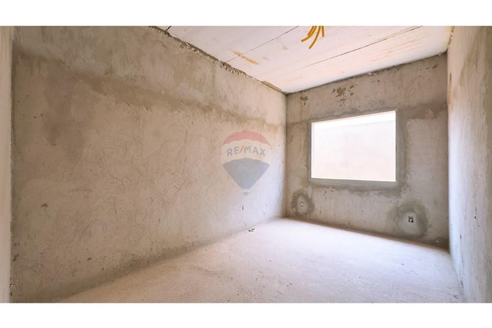 Casa - Venda - Brasília , Distrito Federal - IMG_9883.jpg - 880461010-61