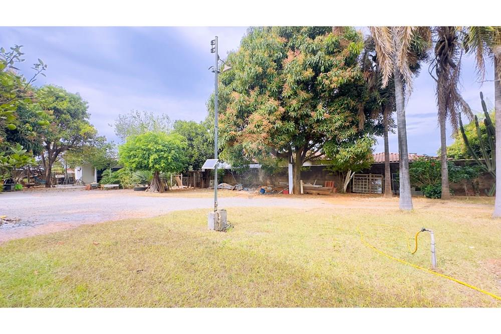 Casa - Venda - Guara , Distrito Federal - IMG_6980 (1).jpg - 880341155-2