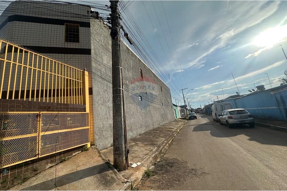 Apartamento - Venda - Samambaia , Distrito Federal - WhatsApp Image 2025-03-14 at 17.01.35.jpeg - 880201049-19