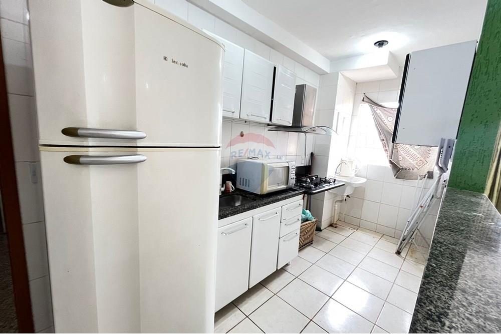 Apartamento - Venda - Riacho Fundo , Distrito Federal - WhatsApp Image 2025-09-18 at 11.38.24 (3).jpeg - 880201021-54