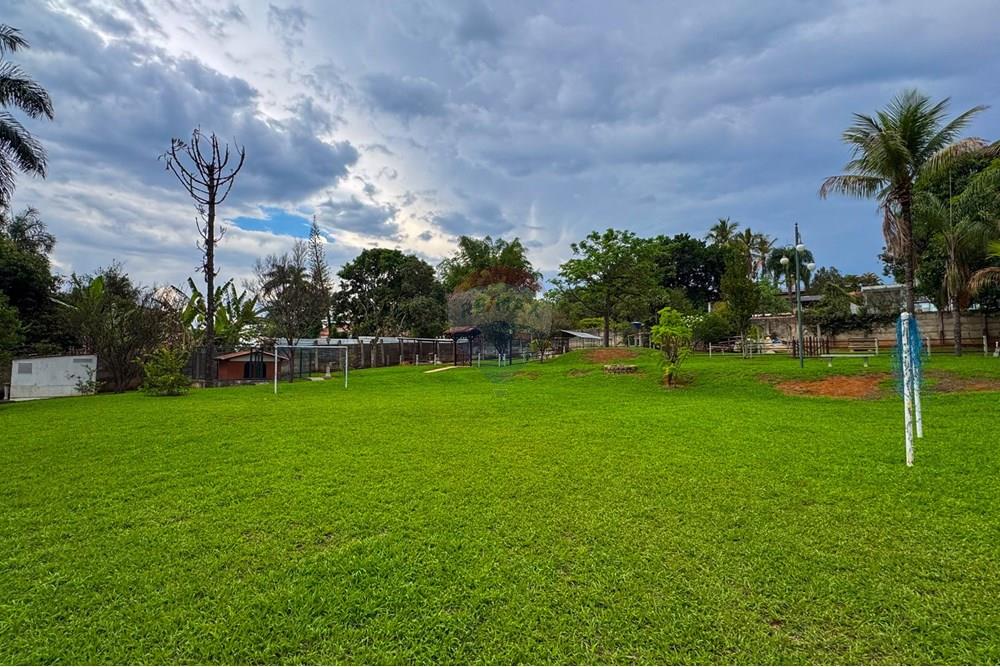 Casa - Venda - Brasília , Distrito Federal - IMG_4325.jpg - 880111053-116