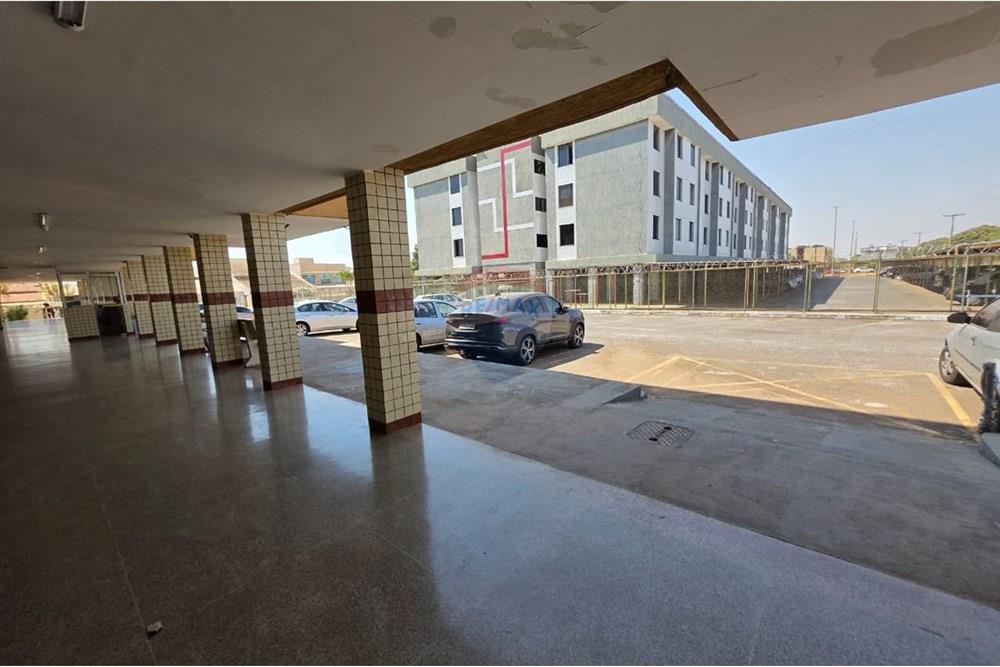 Apartamento - Venda - Taguatinga , Distrito Federal - 77c097bc-d7e5-4a7f-ba8a-a55d2bfb92f3.jpeg - 880411024-32