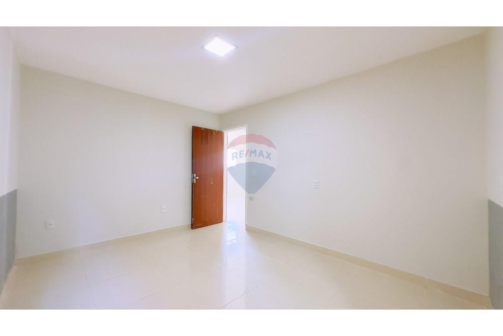 Casa - Venda - Águas Claras , Distrito Federal - IMG_8318.jpg - 880231131-13