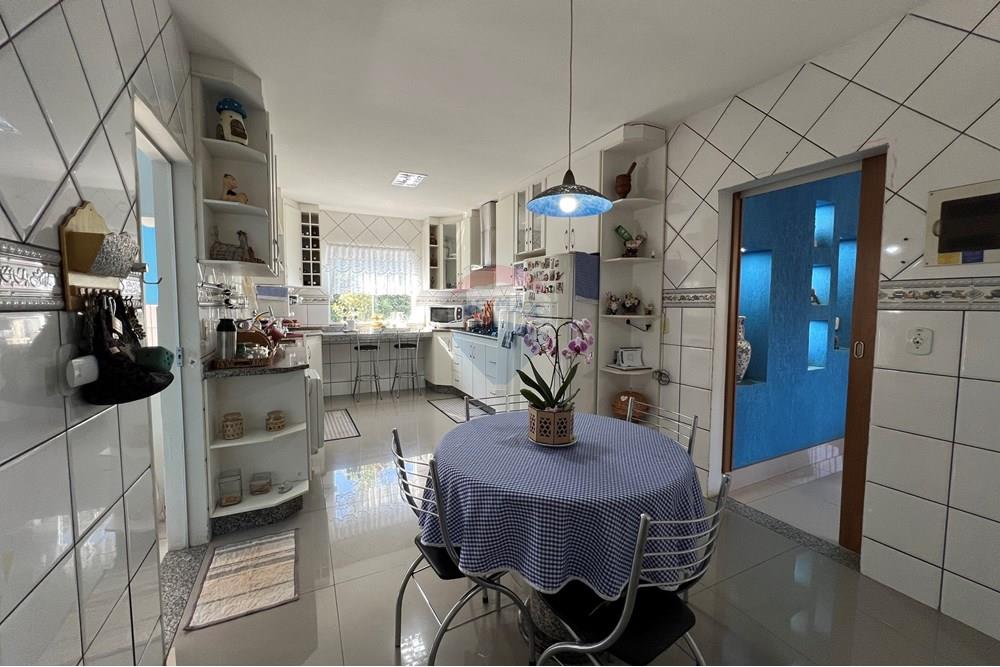 Sobrado - Venda - Vicente Pires , Distrito Federal - IMG_0660.JPG - 880401011-18