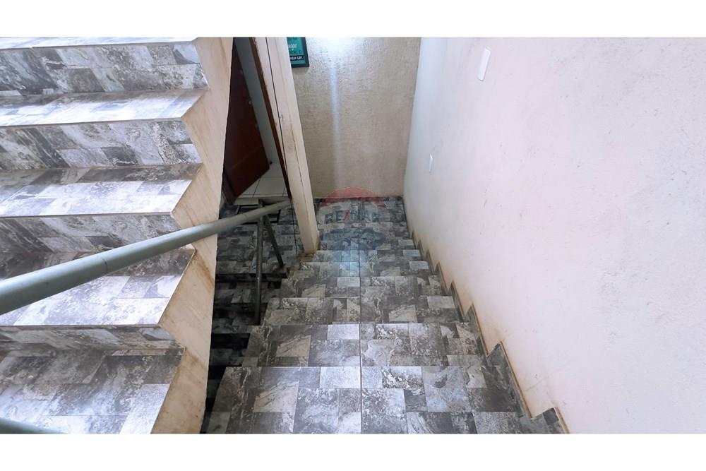 Prédio - Venda - Paranoa , Distrito Federal - IMG_2260.jpg - 880451004-11