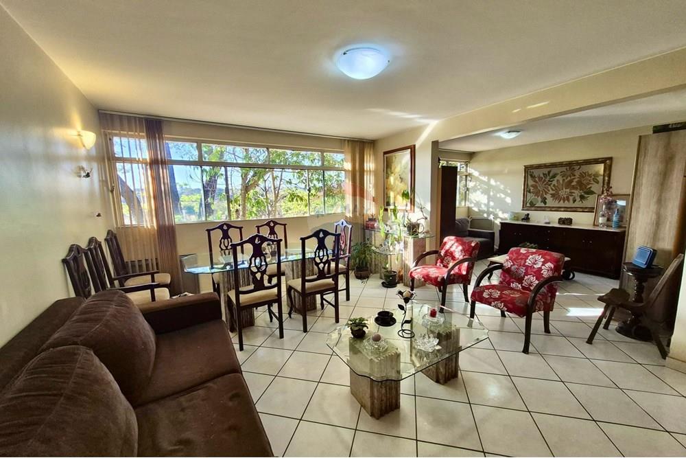 Apartamento - Venda - Brasília , Distrito Federal - a65e3f0b-b29c-4552-8e83-6a2fa6e8c836.jpeg - 880341045-74