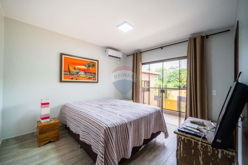 Casa - Venda - Pirenópolis , Goiás - DSC02720.jpg - 880461004-45