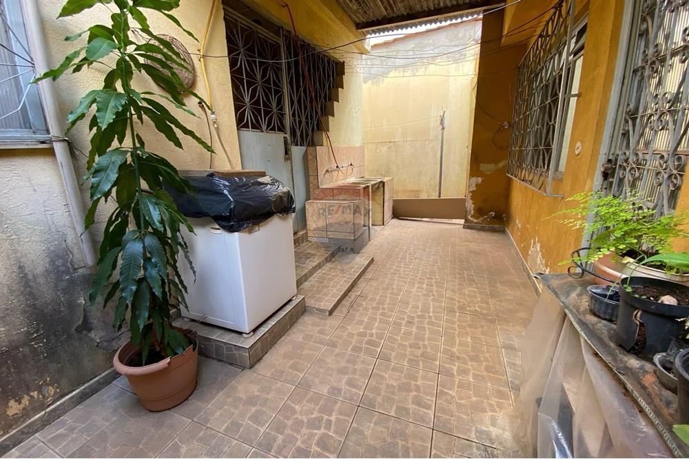 Casa - Venda - Taguatinga , Distrito Federal - WhatsApp Image 2025-03-21 at 08.37.57 (1).jpeg - 880201020-201