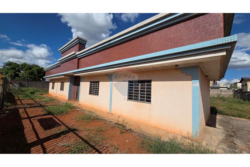 Industrial - Venda - Setor Industrial , Distrito Federal - 20250506_143618.jpg - 880131003-214