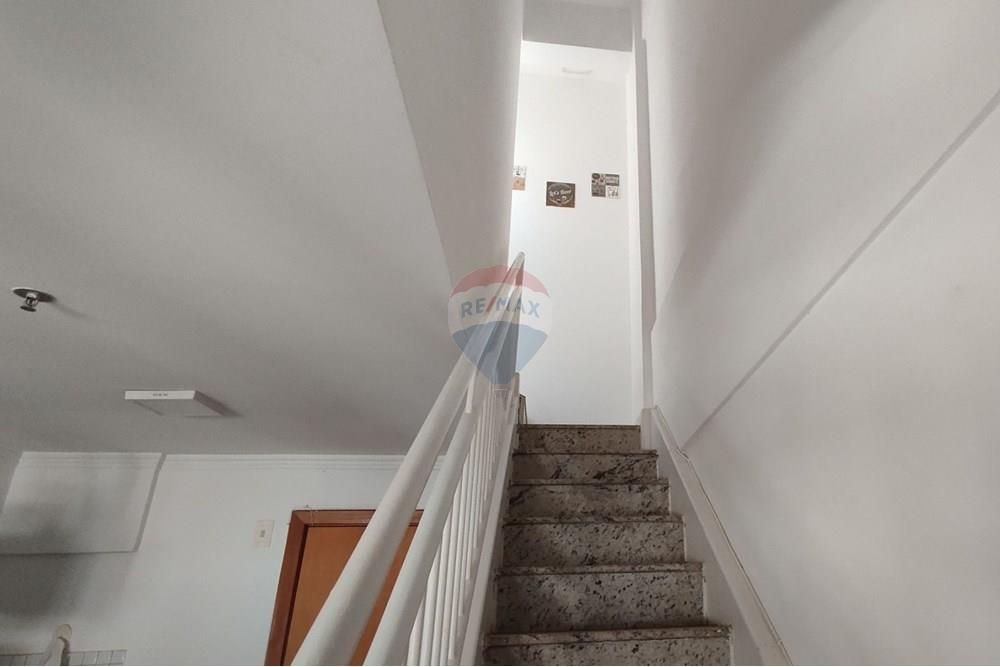 Cobertura - Venda - Águas Claras , Distrito Federal - 13.jpg - 880391062-11