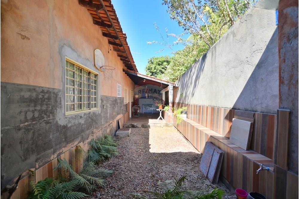 Casa - Venda - Vicente Pires , Distrito Federal - DSC_2713.JPG - 880161048-26