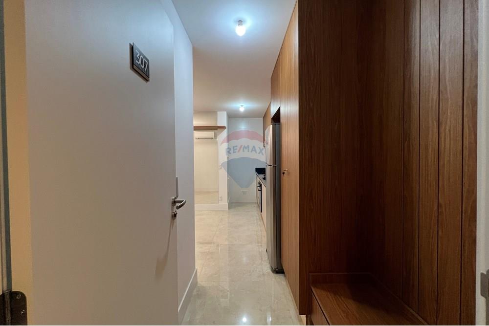 Apartamento - Alugar - Brasília , Distrito Federal - IMG_2191.JPG - 880351004-145