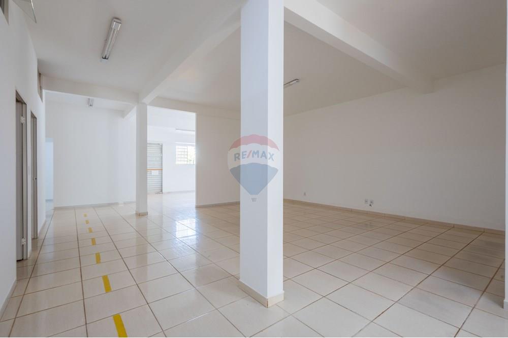 Prédio - Alugar - Samambaia , Distrito Federal - IMG_2999-HDR.jpg - 880391011-831