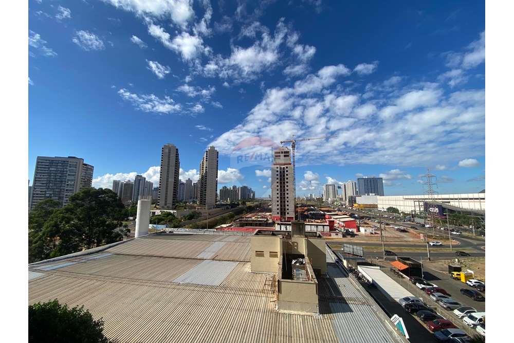 Apartamento - Venda - Águas Claras , Distrito Federal - unnamed (13).jpg - 880351083-3