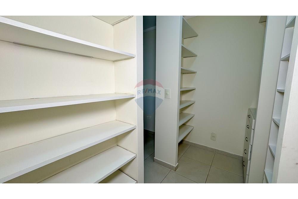 Apartamento - Venda - Brasília , Distrito Federal - IMG_7598.jpg - 880261015-93