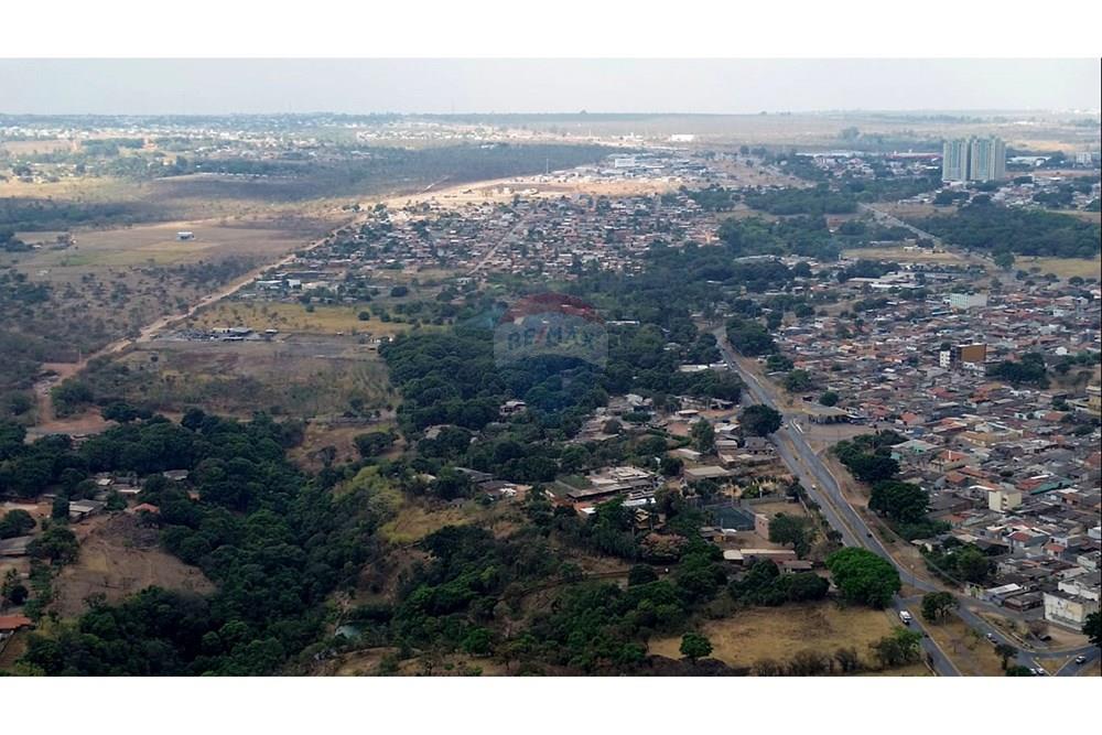 Chácara / Sítio / Fazenda - Venda - Gama , Distrito Federal - Captura de Tela (9911) copiar.jpg - 880161051-13