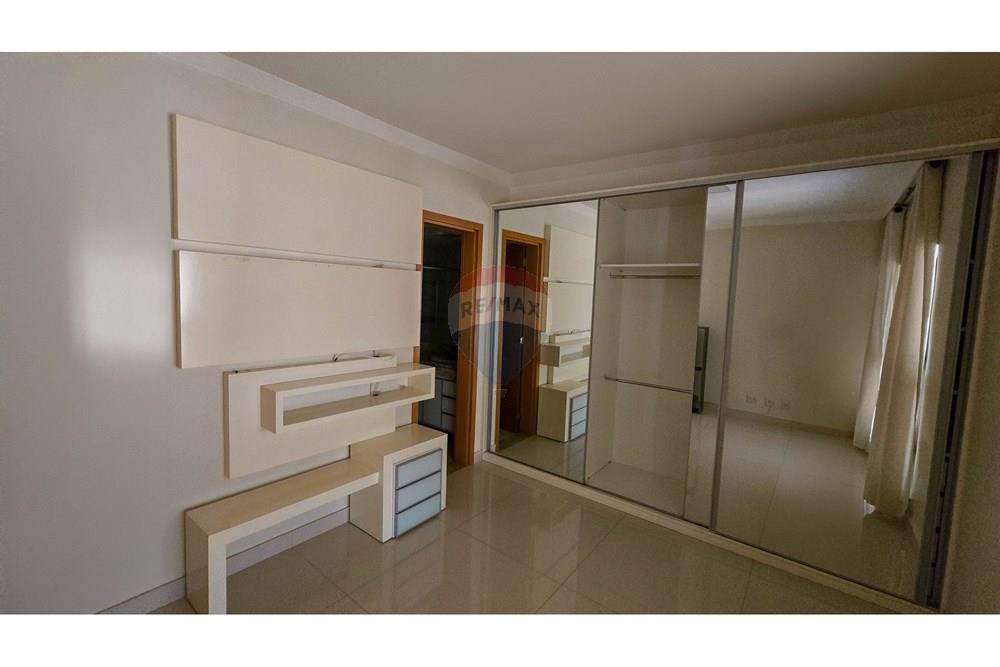 Apartamento - Alugar - Águas Claras , Distrito Federal - 20250709_131214.jpg - 880321104-7