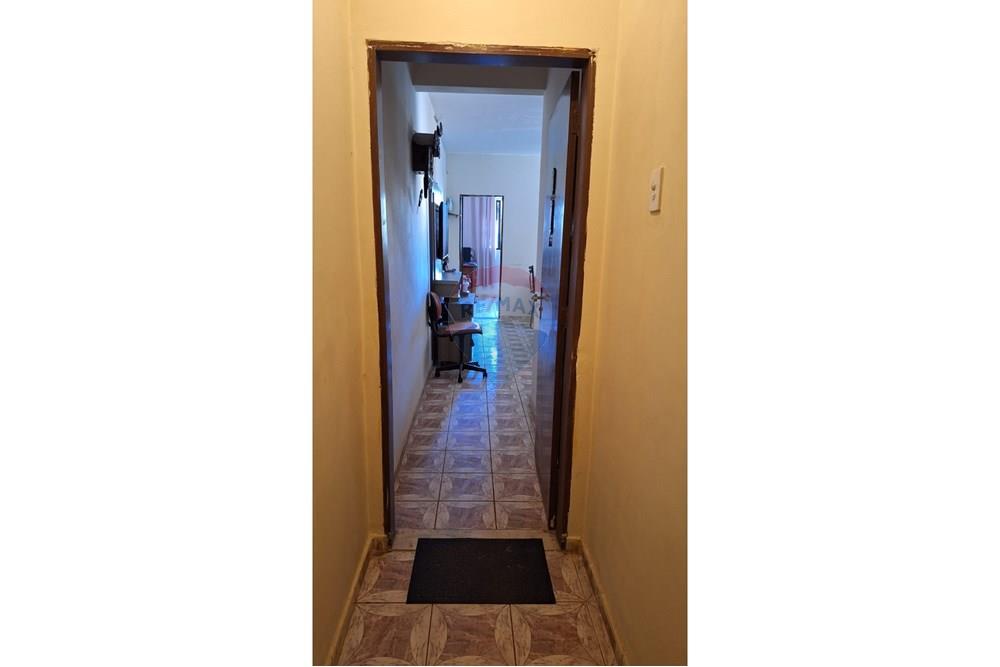 Sobrado - Venda - Águas Claras , Distrito Federal - PHOTO-2025-09-04-10-59-18.jpg - 880441006-5