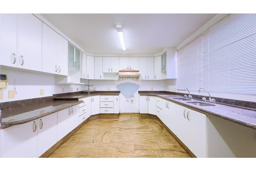 Casa - Venda - Brasília , Distrito Federal - IMG_3919.jpg - 880331072-40