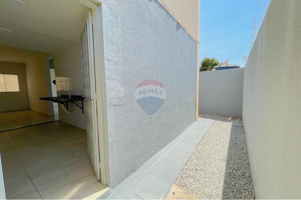 Apartamento - Venda - Luziânia , Goiás - Foto-05.jpg - 880161035-20