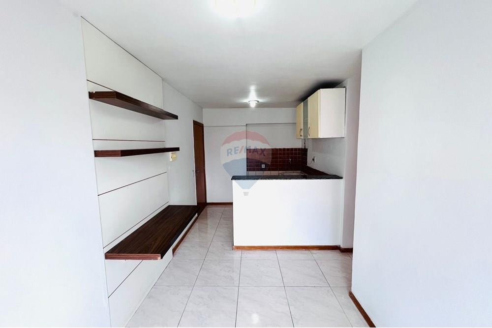 Apartamento - Venda - Águas Claras , Distrito Federal - WhatsApp Image 2025-11-01 at 18.06.13.jpeg - 880341018-198