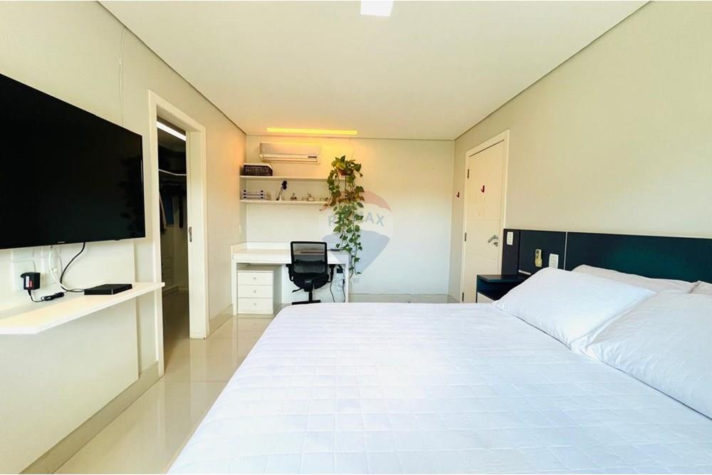 Casa - Venda - Cruzeiro , Distrito Federal - WhatsApp Image 2025-09-08 at 09.08.48 (31).jpeg - 880341018-178