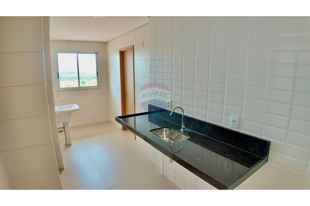 Cobertura - Venda - Brasília , Distrito Federal - DJI_20241203100101_0412_D.jpeg - 880351083-4