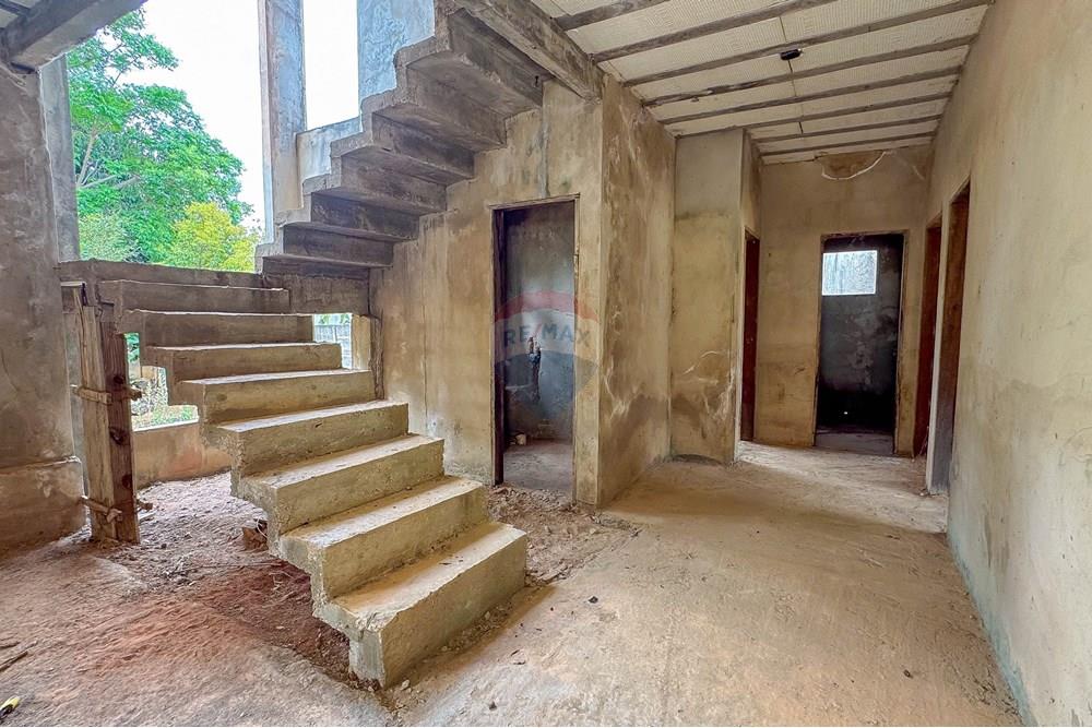 Chácara / Sítio / Fazenda - Venda - Ceilandia , Distrito Federal - IMG_9084.jpg - 880231186-13