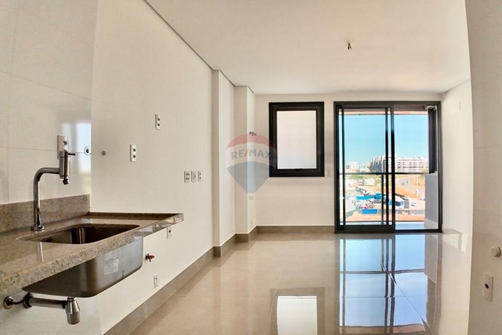 Apartamento - Venda - Brasília , Distrito Federal - DJI_20250929152900_0964_D.jpg - 880241011-264