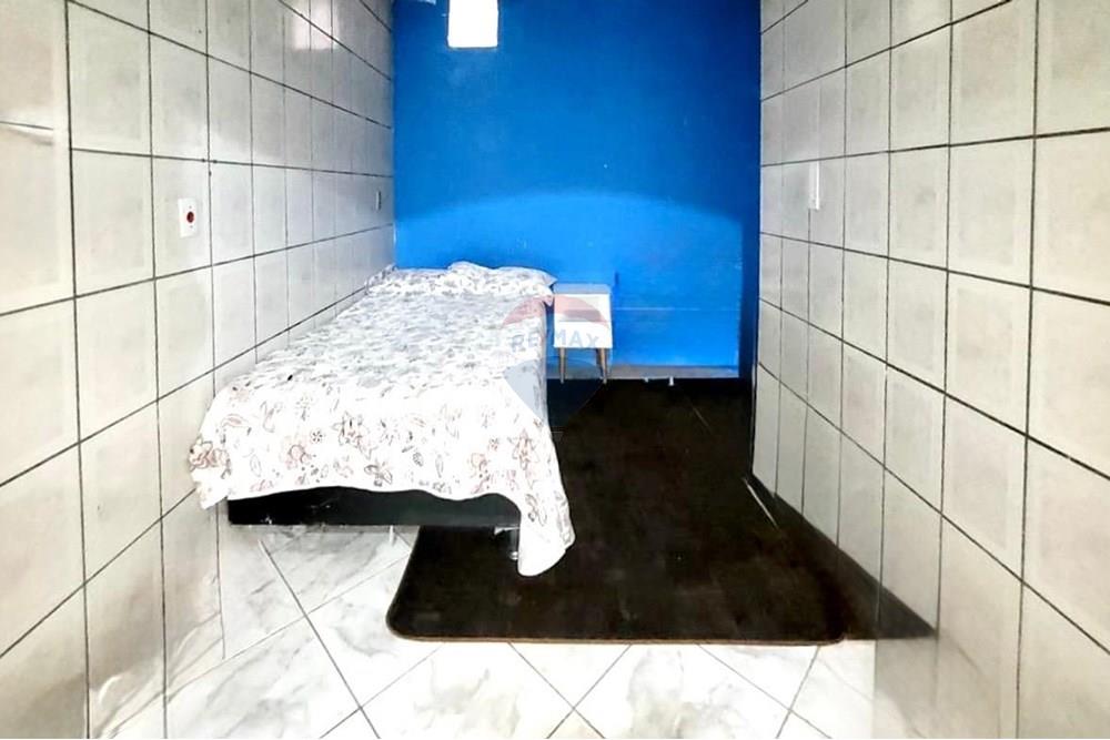 Casa - Venda - Samambaia , Distrito Federal - 15.jpg - 880391001-157