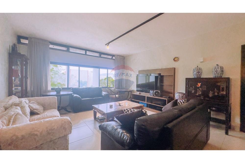 Apartamento - Venda - Brasília , Distrito Federal - IMG_2537.jpg - 880341044-43