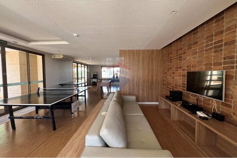 Apartamento - Venda - Águas Claras , Distrito Federal - IMG_3828.JPG - 880351001-218