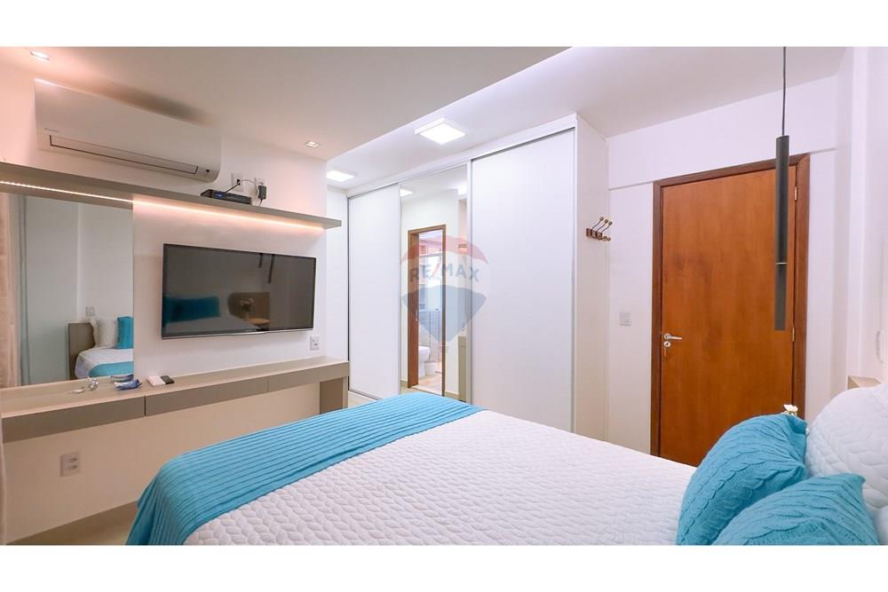 Apartamento - Venda - Águas Claras , Distrito Federal - IMG_0156.jpg - 880341042-77