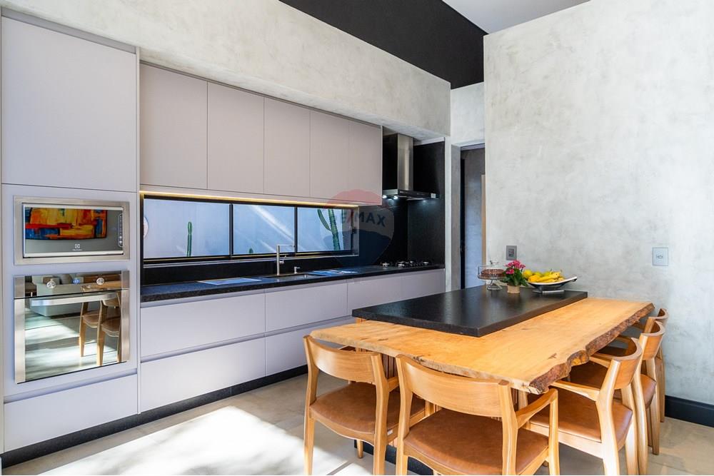 Casa - Venda - Brasília , Distrito Federal - DSC05974.jpg - 880321003-340