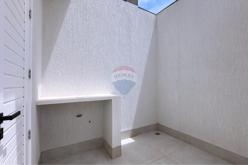 Casa de Condomínio - Venda - Sobradinho , Distrito Federal - IMG_0129.jpg - 880331042-20