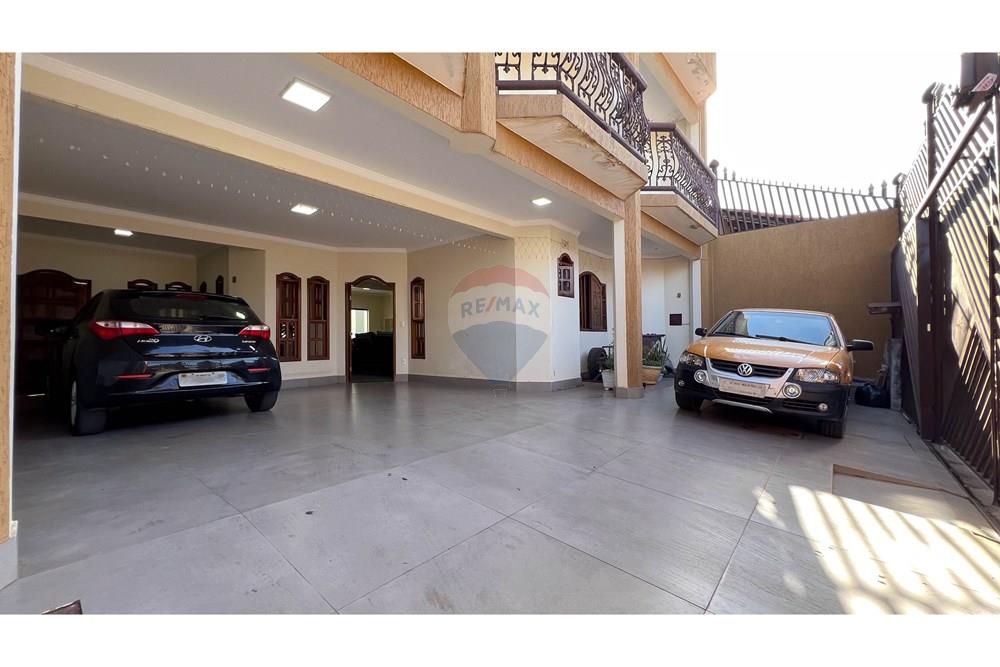 Casa - Venda - Ceilandia , Distrito Federal - IMG_0716.jpg - 880261125-22