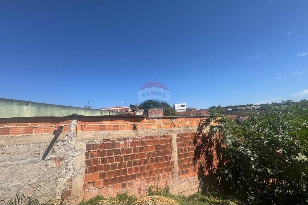 Terreno - Venda - Águas Claras , Distrito Federal - WhatsApp Image 2025-07-22 at 10.43.05.jpeg - 880201045-59