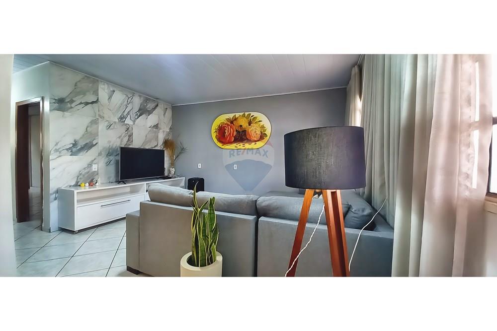 Casa - Venda - Samambaia , Distrito Federal - UpscaleImage_19_20250502.jpeg - 880391060-23