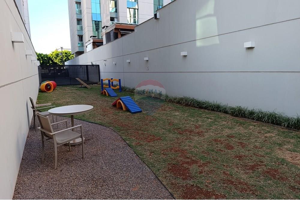 Apartamento - Alugar - Guara , Distrito Federal - 38.jpeg - 880261157-217