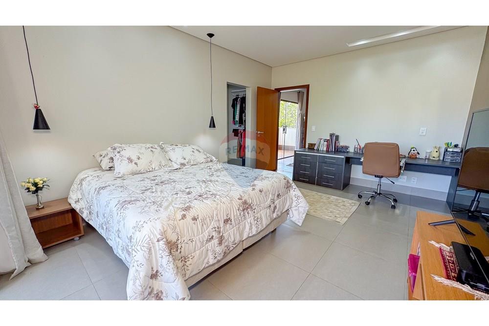 Casa - Venda - Brasília , Distrito Federal - IMG_4134.jpg - 880221008-95