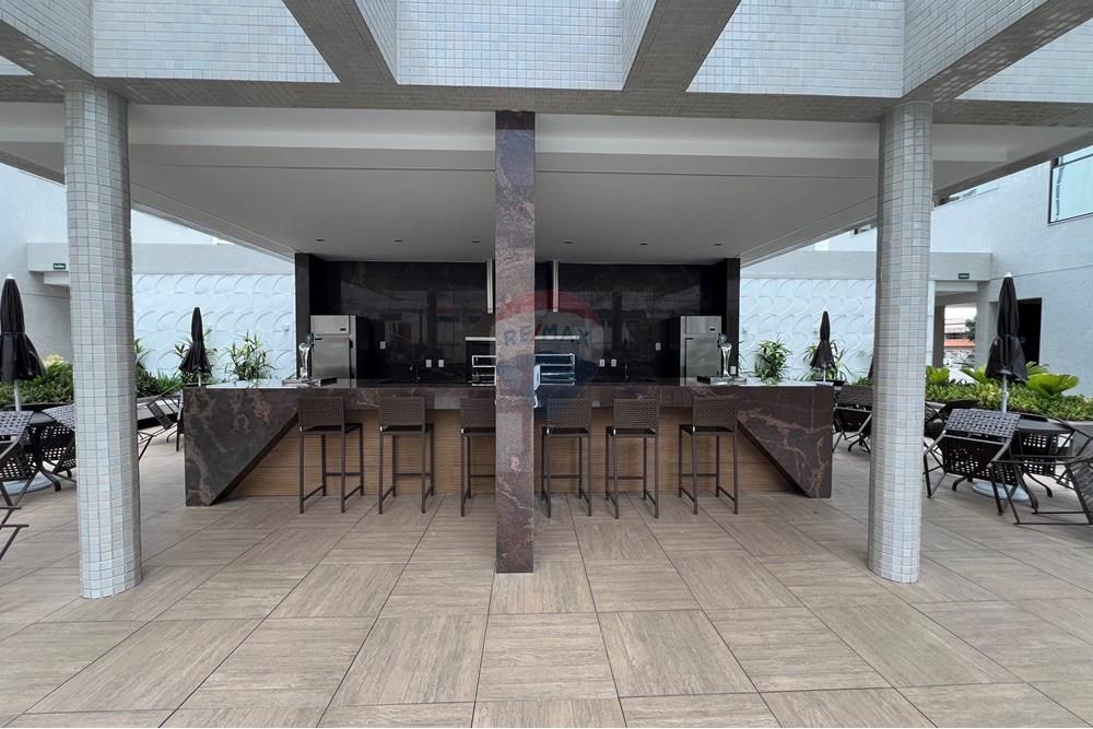 Apartamento - Venda - Guara , Distrito Federal - IMG_1517.JPG - 880351001-177