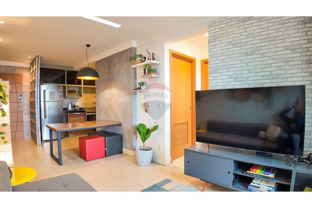 Cobertura - Alugar - Águas Claras , Distrito Federal - DJI_20250326133716_0834_D.jpg - 880411055-13