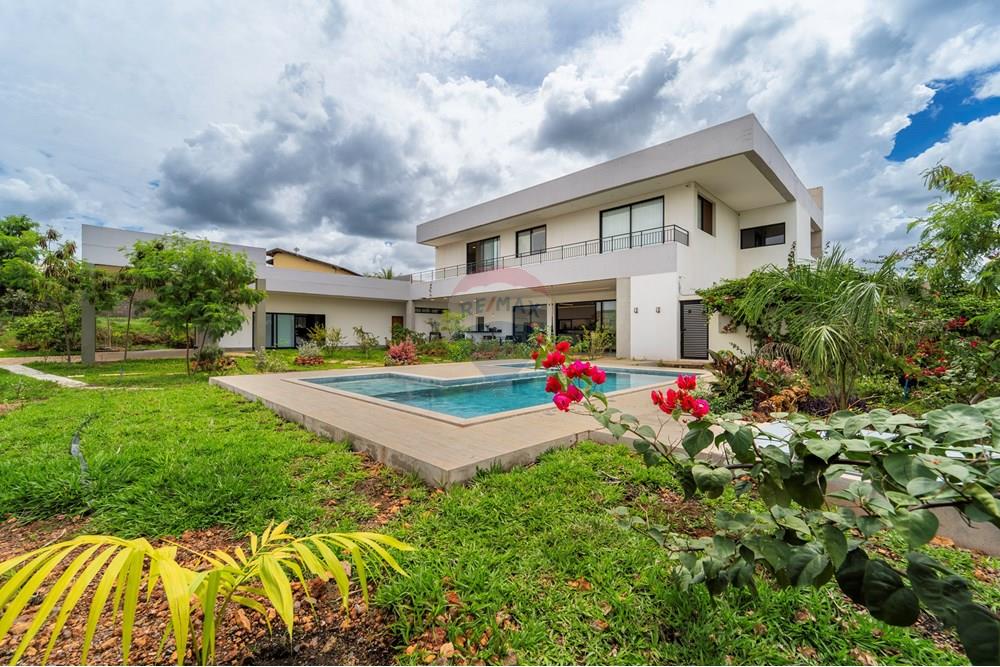 Casa - Venda - Brasília , Distrito Federal - DSC08155-Aprimorado-NR.jpg - 880171015-1