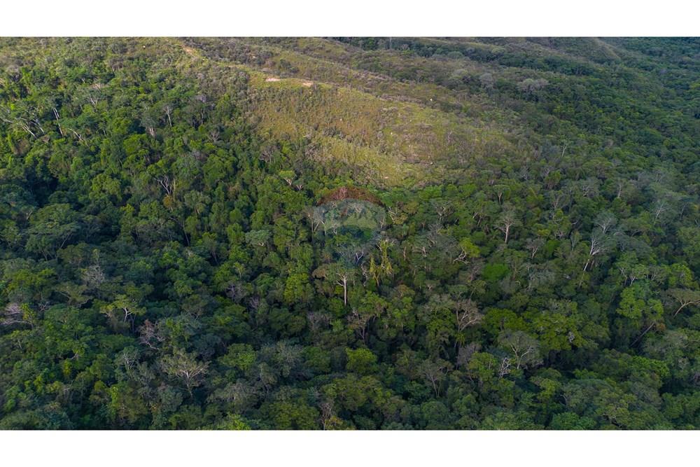 Terreno - Venda - Brasília , Distrito Federal - DJI_0110-Aprimorado-NR.jpg - 880251001-38