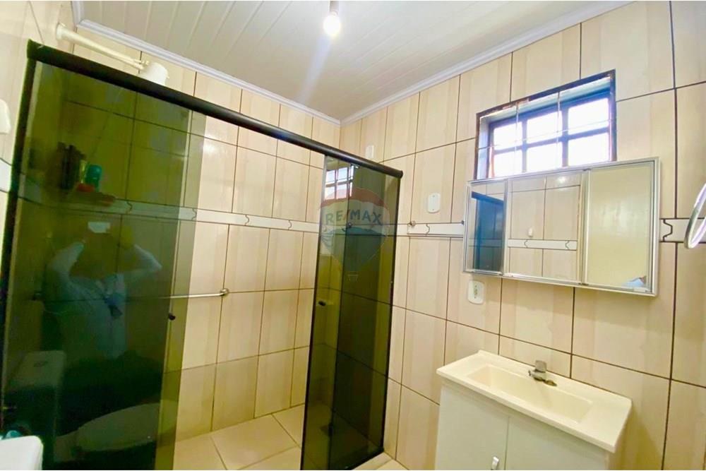 Casa - Venda - Guara , Distrito Federal - WhatsApp Image 2025-06-10 at 11.43.11 (28).jpeg - 880341045-70